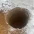Монтаж септика в Светлом